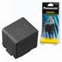 PANASONIC VW-VBK360E-K