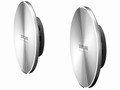 SAMSUNG WMN2000C kevlarový držák