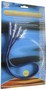 Audio kabel B-Tech XA 23 0M5
