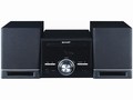 SHARP XLE75H