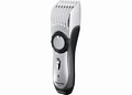 Zastřihovač PANASONIC ER2211S503