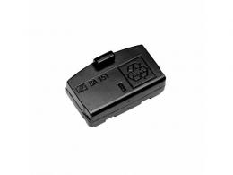 Sennheiser BA 151