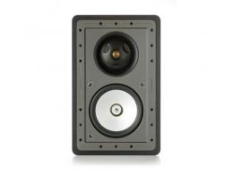 Monitor Audio CP-WT380-IDC