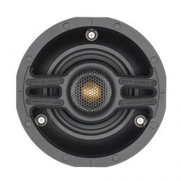 Monitor Audio Slim CS140