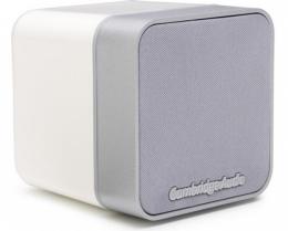 Cambridge Audio Minx Min 12 white