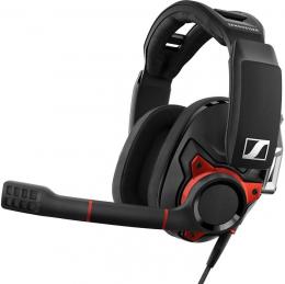 Sennheiser GSP 600 - již nelze objednat - prodej skončil