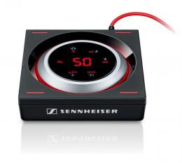 Sennheiser GSX 1000