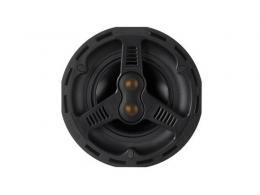 Monitor Audio All Weather AWC265-T2