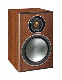 Monitor Audio Bronze 1 - rosemah