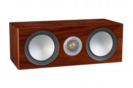Monitor Audio Silver C150 - ořech