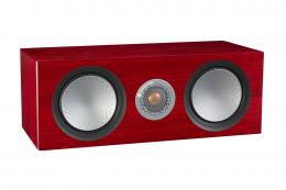 Monitor Audio Silver C150 - rosenut