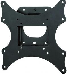 Střední fixní držák pro ploché TV od 25 - 94cm (10' - 37')
