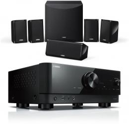 Yamaha YHT-4960
