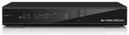 AB Cryptobox 752HD 
