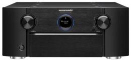 Marantz AV8805 černá