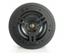 Monitor Audio CP-CT260
