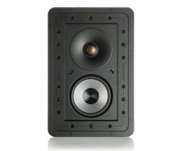 Monitor Audio CP-WT150