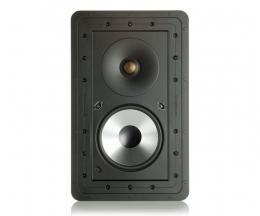 Monitor Audio CP-WT260