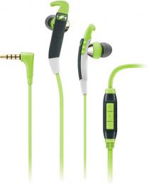 Sennheiser CX 686 G SPORT - již nelze objednat - prodej skončil