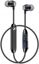 Bluetooth sluchátka