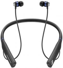 Sennheiser CX 7.00BT - již nelze objednat - prodej skončil
