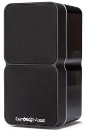 Cambridge Audio Minx Min 22 black