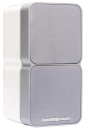 Cambridge Audio Minx Min 22 white