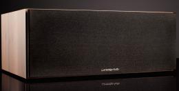 Cambridge Audio SX70 walnut