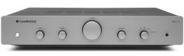 Cambridge Audio AXA 25