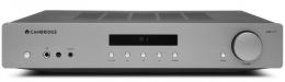Cambridge Audio AXA 35