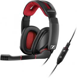 Sennheiser GSP 350 - již nelze objednat - prodej skončil