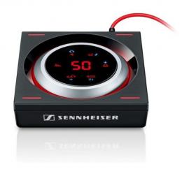 Sennheiser GSX 1200 PRO