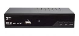 GoSAT GS220T2