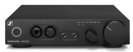 Sennheiser HDV 820