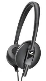 Sennheiser HD 2.10 - tento produkt není dostupný