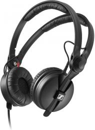 Sennheiser HD 25 Basic Edition