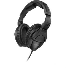 Sennheiser HD 280-PRO