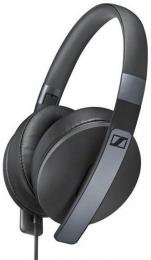 Sennheiser HD 4.20S - již nelze objednat - prodej skončil