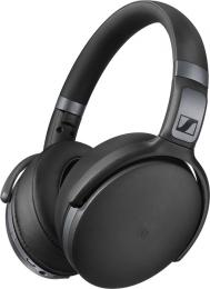 Sennheiser HD 4.40 BT - již nelze objednat - prodej skončil
