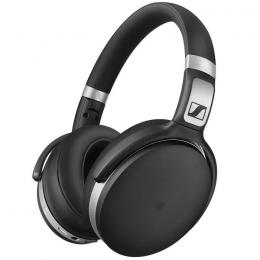 Sennheiser HD 4.50 BTNC - již nelze objednat - prodej skončil