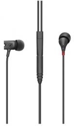 Sennheiser IE 800 S