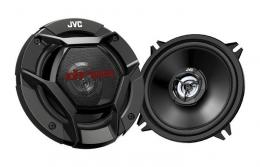 JVC CS-DR520