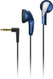 Sennheiser MX 365 Modré (Blue)  - tento produkt není dostupný