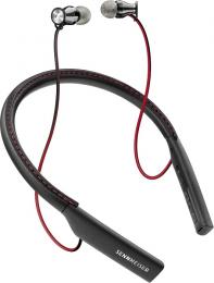 Sennheiser Momentum In-Ear BT - již nelze objednat - prodej skončil