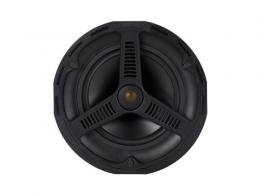 Monitor Audio All Weather AWC280