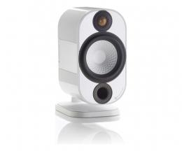 Monitor Audio Apex A10 - White