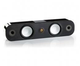 Monitor Audio Apex A40 - Black