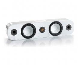 Monitor Audio Apex A40 - White