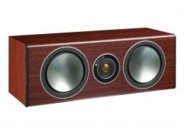 Monitor Audio Bronze Centre - rosemah