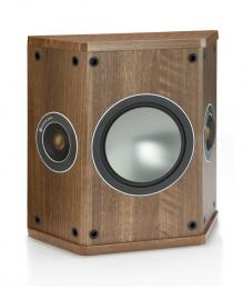 Monitor Audio Bronze FX - ořech